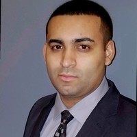 Alex S.
