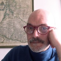 Fabio Antonelli