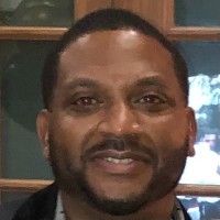 Andre Walton
