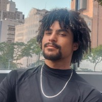 Felipe Johnny