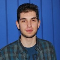 Guram Rukhadze
