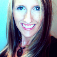Rhonda Fitzgerald