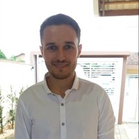 Ivan Cunha
