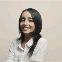 Nehila Noushad
