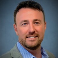 Donald R. Donner II