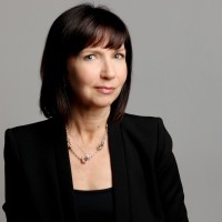 Sylvie Bélanger, Ll.B.