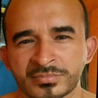 Marrithon Marcelo De Brito