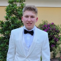 Benjamin Bader