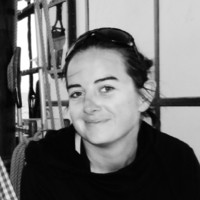Péroline Leroy
