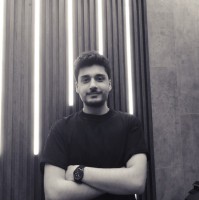 Berkay Zengi