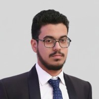 Muhammad Salman Asif