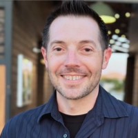 Jason Infalt