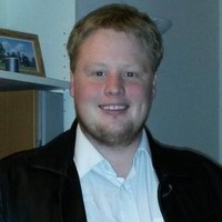 Richard Lee