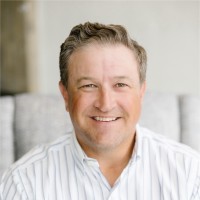 Dan Bauchiero, Ccim