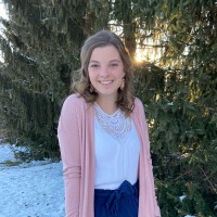 Sarah Moser, Msw, Lsw