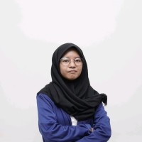 Ainun Nadhifah Syamsiyah