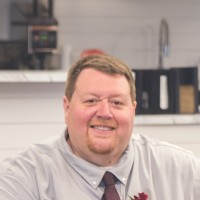 Clint Sigler