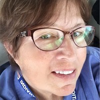 Janice Cavaletto