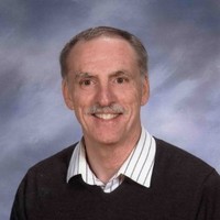 Bruce Neff