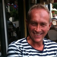 Peter Kauffman