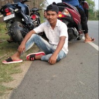 Akhil Rabha