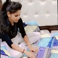 Neelam Rani
