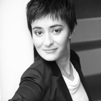 Tamara Kakuchaya