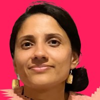 Herpreet K.