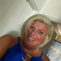 Michele Hennelly