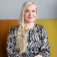 Mari Pääkkönen