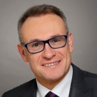 Juergen Schott