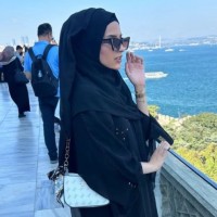 Saira Nadeem