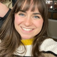 Lindsay Tyson M.A., Bcba