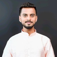 Atul Pawar