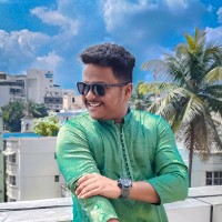 Deepak Kumar Sethi
