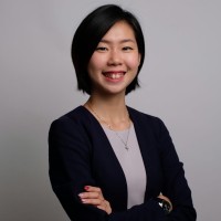 Joyce Ngo