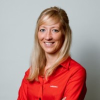 Laura Uyttendaele