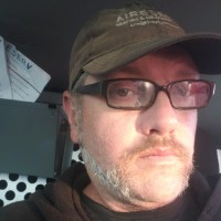 Steve Martyn