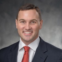 Clark McCarthy