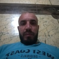 Abed Aek