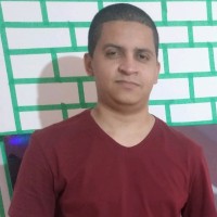 Jonathan Breno