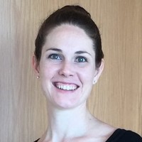 Stephanie Streicher