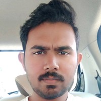 Abin Anilkumar
