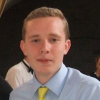 Alexander Osborn