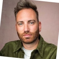 Adam Baylis-Waterlow