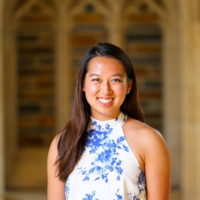 Brittany Wong