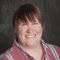 Pam Carlson