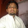 RIZWAN peter
