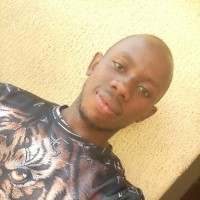 Chukwuebuka Nwoko