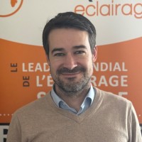 Luc Imbeaud